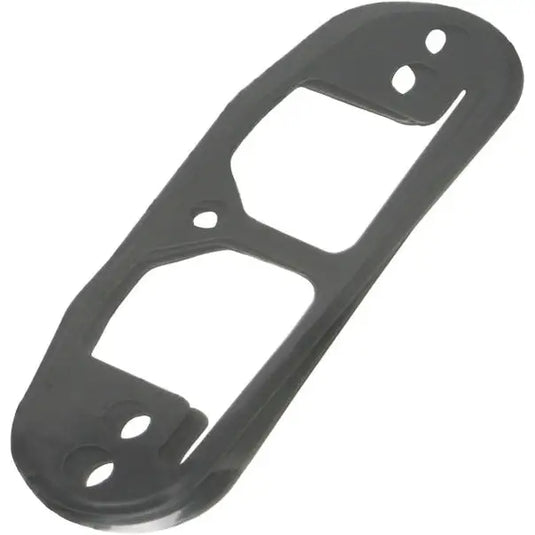 Right Rocker To Head Evo 5/pk - Gasket/Seal Components
