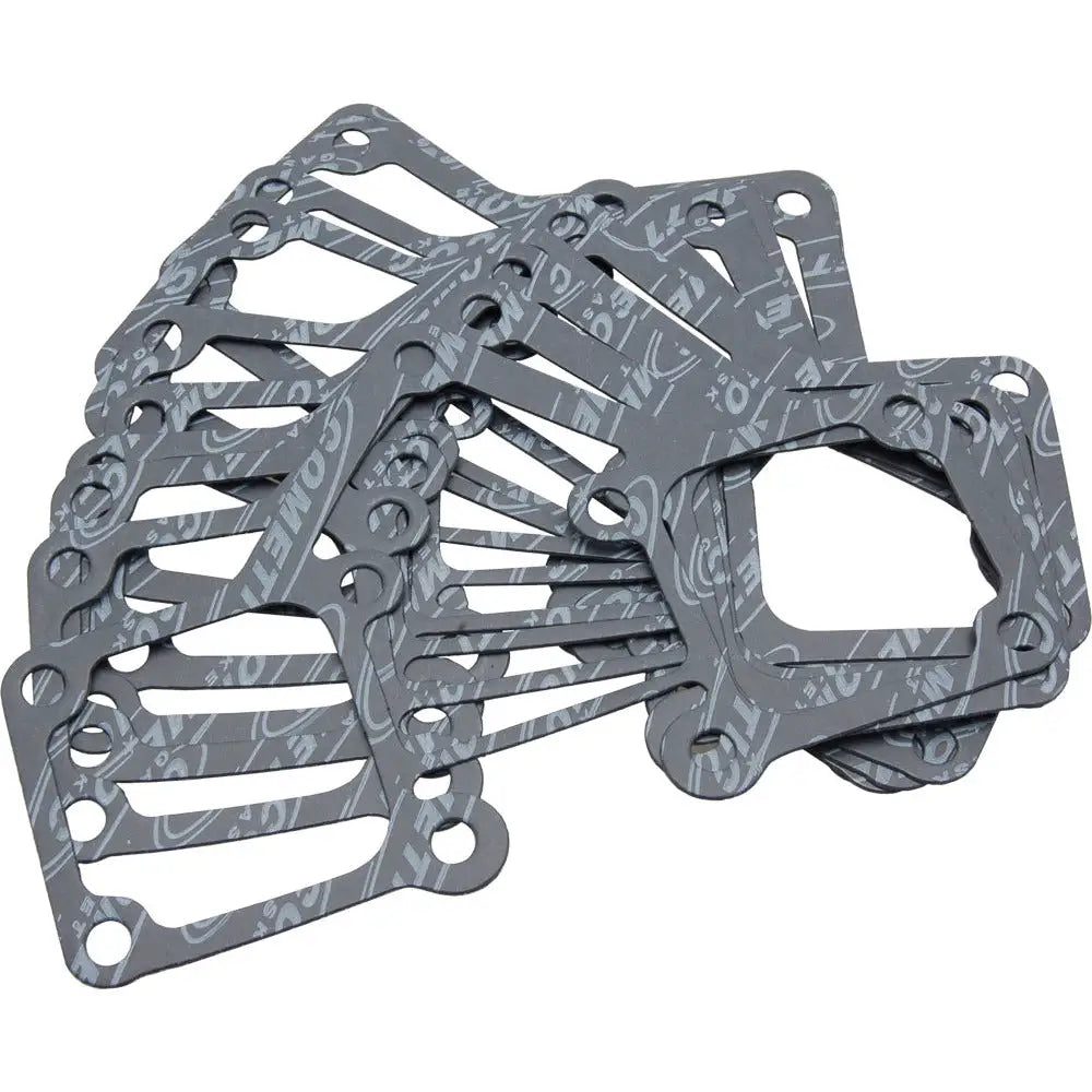 Rocker Arm Cover Gasket Pan/shvl 10/pk OEM #17540-69 - Gasket/Seal Components