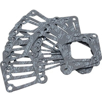 Rocker Arm Cover Gasket Pan/shvl 10/pk OEM #17540-69 - Gasket/Seal Components