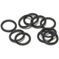 Rocker Arm Support O-ring Twin Cam 10/pk OEM #11270 - Gasket/Seal Components