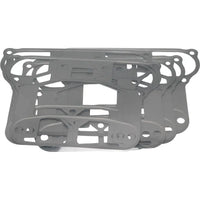 Rocker Base Gasket Evo 10/pk - Gasket/Seal Components