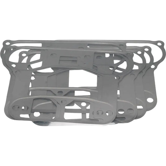 Rocker Base Gasket Evo 10/pk - Gasket/Seal Components