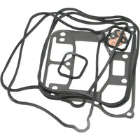 Rocker Box Gasket Evo Sportster Kit OEM #17026-91a - Gasket/Seal Components
