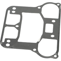 Rocker Cover Gasket Evo 2/pk OEM #16800-84b - Gasket/Seal Components