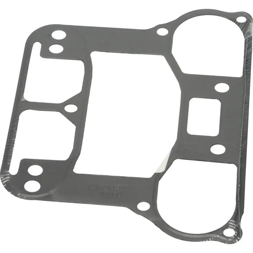 Rocker Cover Gasket Evo 2/pk OEM 