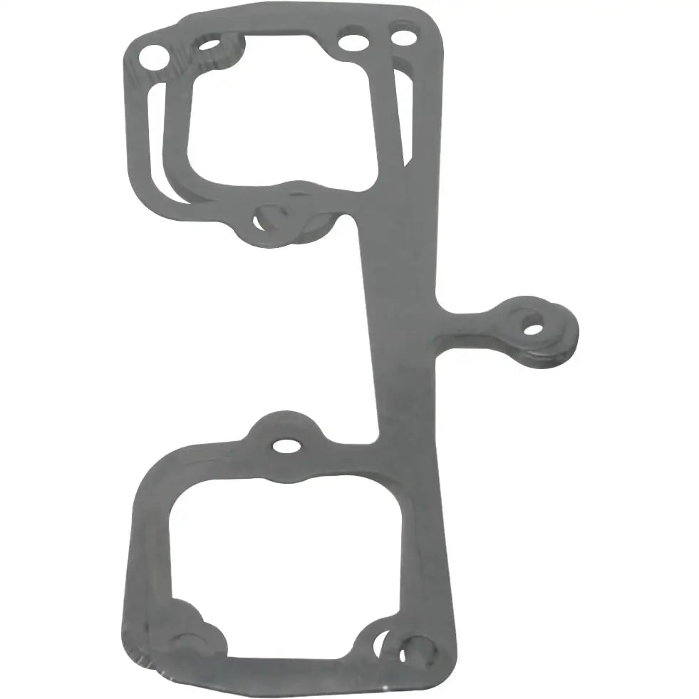 Rocker Cover Gasket Ironhead Xl 10/pk OEM #17536-70 - Gasket/Seal Components