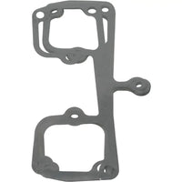Rocker Cover Gasket Ironhead Xl 10/pk OEM #17536-70 - Gasket/Seal Components