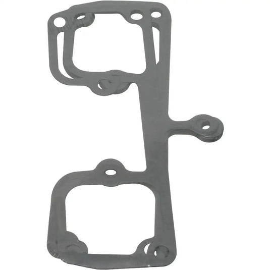 Rocker Cover Gasket Ironhead Xl 10/pk OEM