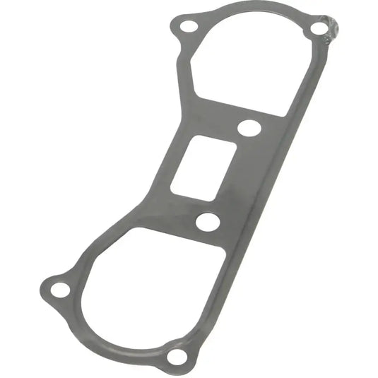 Rocker Cover Gasket Left All 883 Thru 1340 1/pk - Gasket/Seal Components