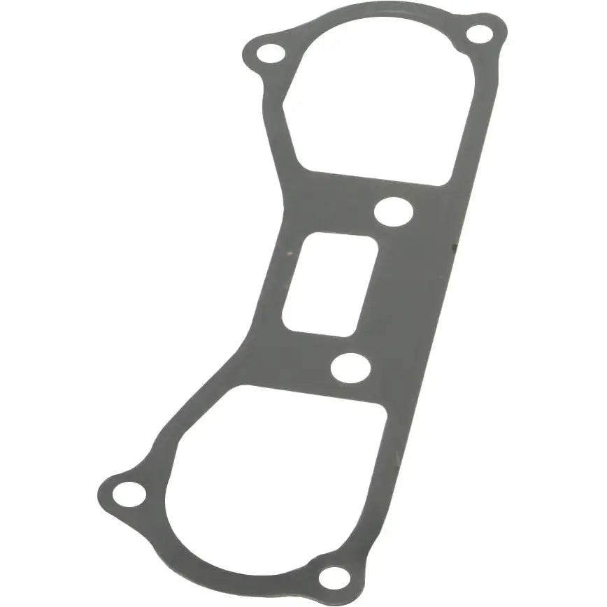 Rocker Cover Gasket Left All 883 Thru 1340 1/pk - Gasket/Seal Components
