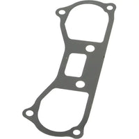 Rocker Cover Gasket Left All 883 Thru 1340 1/pk - Gasket/Seal Components