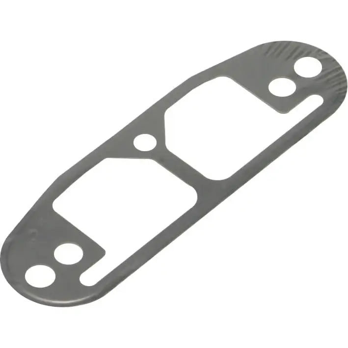 Rocker Cover Gasket Right All 883 Thru 1340 1/pk - Gasket/Seal Components