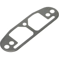 Rocker Cover Gasket Right All 883 Thru 1340 1/pk - Gasket/Seal Components