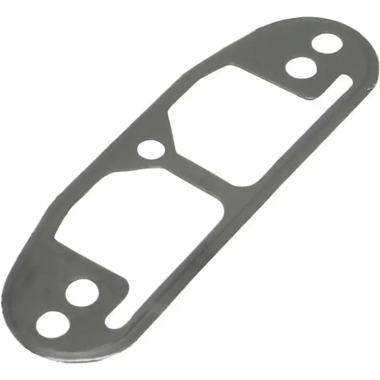 Rocker Cover Gasket Right All 883 Thru 1340 1/pk - Gasket/Seal Components