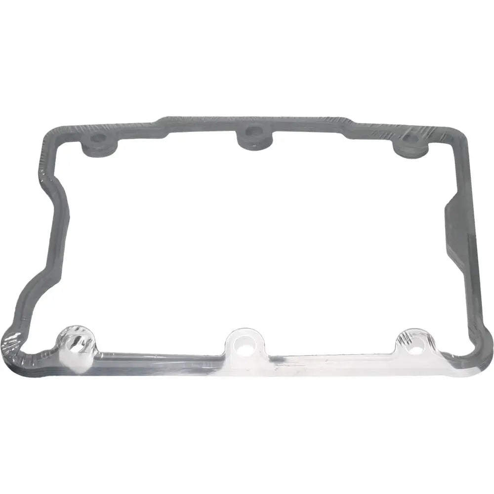 Rocker Cover Gasket Twin Cam 10/pk OEM #17286-99 - Gasket/Seal Components