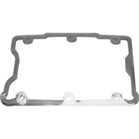 Rocker Cover Gasket Twin Cam 10/pk OEM #17286-99 - Gasket/Seal Components