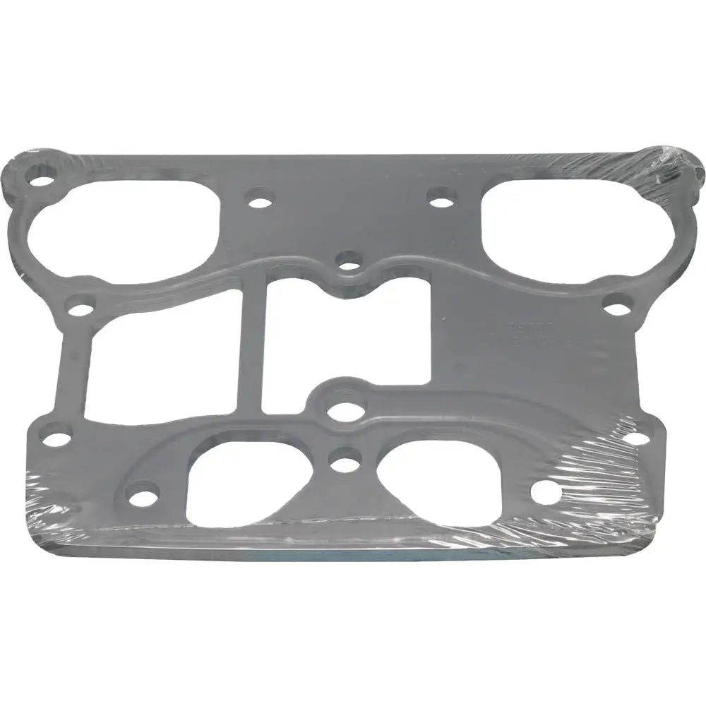 Rocker Housing Gasket Twin Cam 10/pk OEM #16719-99 - Gasket/Seal Components