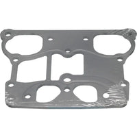 Rocker Housing Gasket Twin Cam 10/pk OEM #16719-99 - Gasket/Seal Components