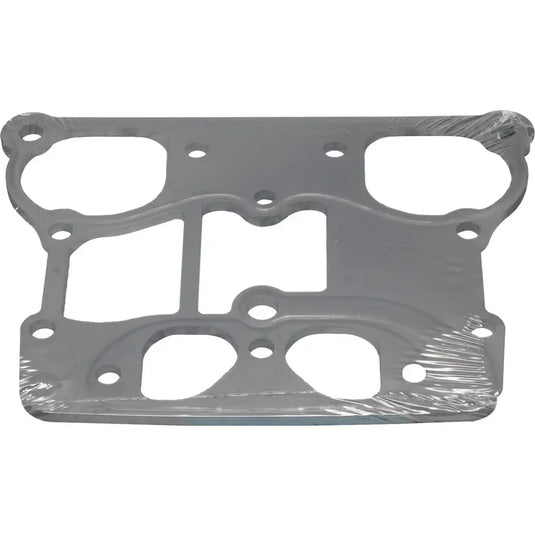 Rocker Housing Gasket Twin Cam 10/pk OEM