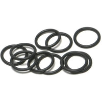 Rocker & Pushrod O-ring Pan/shvl 25/pk OEM #11101 - Gasket/Seal Components