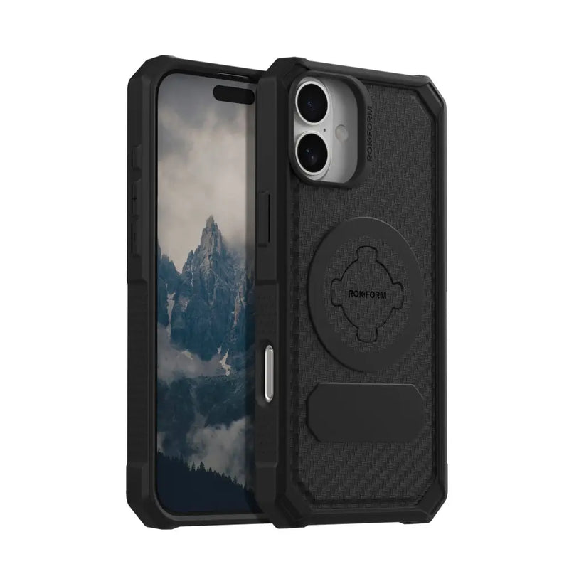 Load image into Gallery viewer, Rokform Iphone 16 Cases
