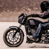 Rokform Motorcycle Handlebar Phone Mount - Motorcycle Mounts
