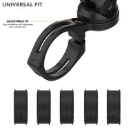 Rokform Motorcycle Handlebar Phone Mount - Motorcycle Mounts