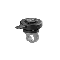 Rokform Motorcycle Mount Vibration Dampener - Motorcycle Mounts