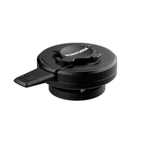 Rokform Motorcycle Mount Vibration Dampener - Motorcycle Mounts