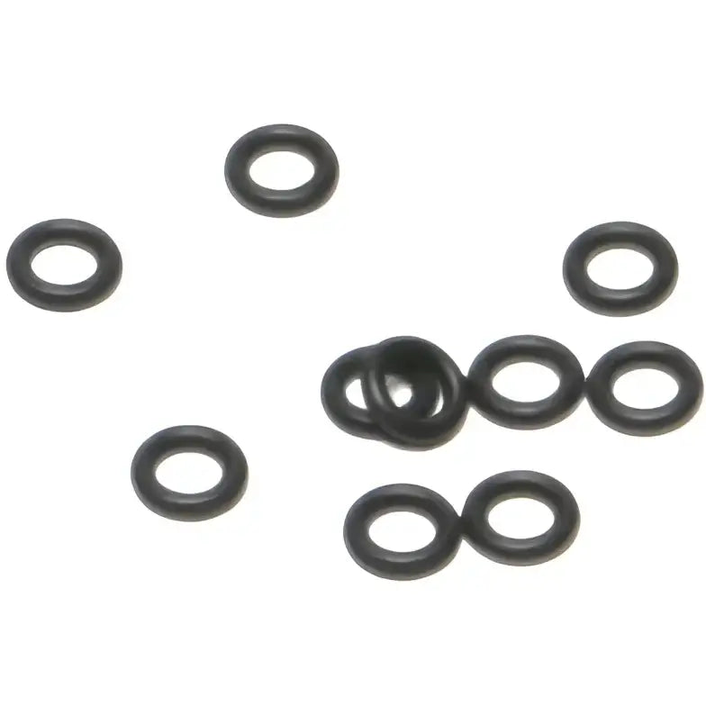 Rotation Pin O-ring Evo Sportster 10/pk OEM #11176 - Gasket/Seal Components