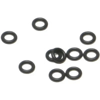 Rotation Pin O-ring Evo Sportster 10/pk OEM #11176 - Gasket/Seal Components