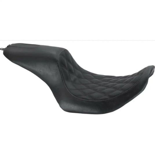 RSD FXR Seats - TMF Cycles 