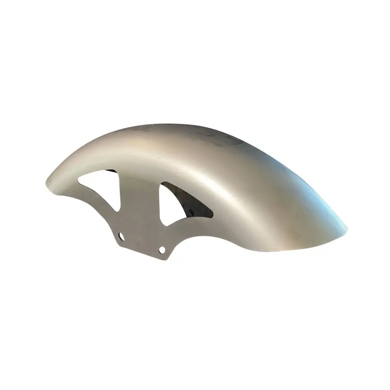 Load image into Gallery viewer, RWD 19’’ ’Retro’ Front Fender - Front Fender
