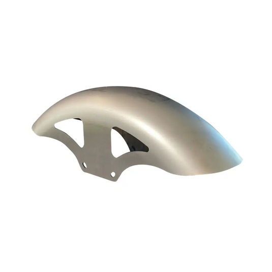 RWD 19’’ ’Retro’ Front Fender - Front Fender