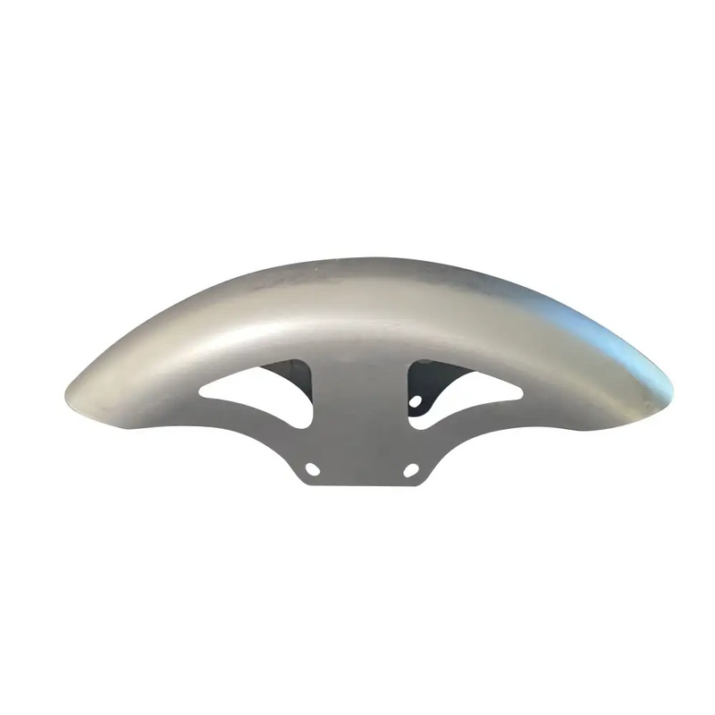 Load image into Gallery viewer, RWD 19’’ ’Retro’ Front Fender - Front Fender
