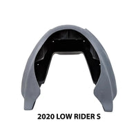 RWD FXR Fairing - ’20-’22 LOW RIDER S - Fairing