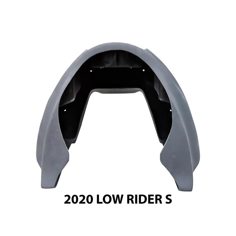Load image into Gallery viewer, RWD FXR Fairing - ’20-’22 LOW RIDER S - Fairing
