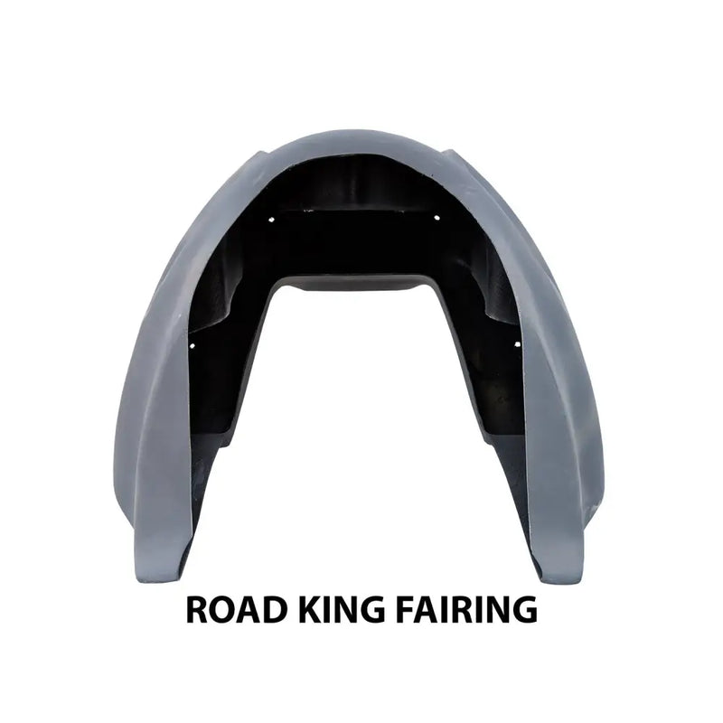 Load image into Gallery viewer, RWD FXR Fairing - Fairing
