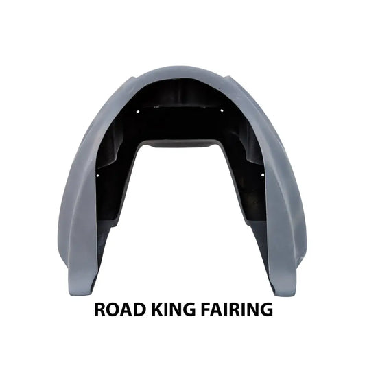 RWD FXR Fairing - Fairing