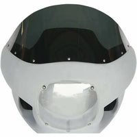 RWD FXR Fairing - Fairing