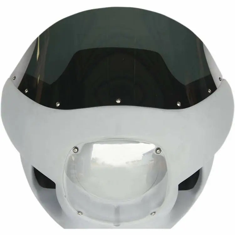 Load image into Gallery viewer, RWD FXR Fairing - Fairing
