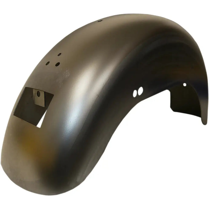 RWD Replacement Dyna Fenders - 06-17 FXD - Body Components