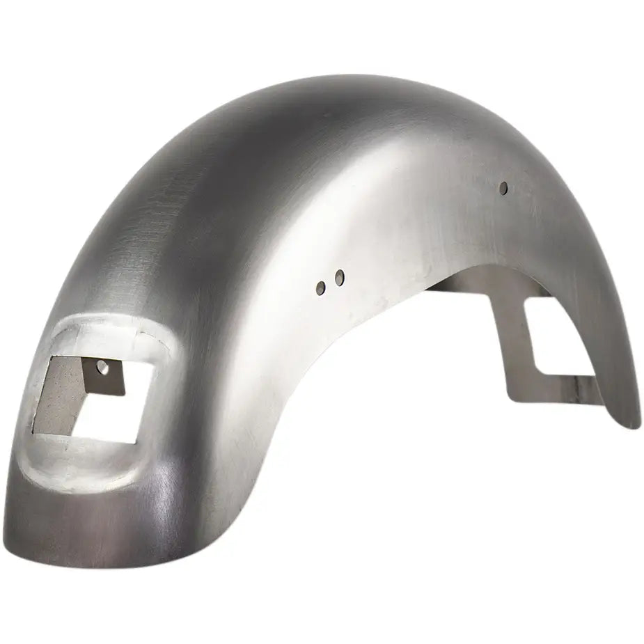 RWD Replacement Dyna Fenders - 99-05 FXD - Body Components