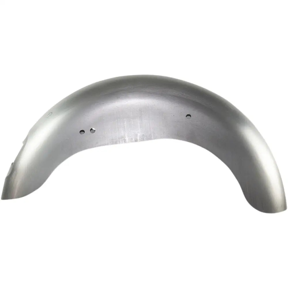 RWD Replacement Dyna Fenders - Body Components