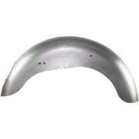 RWD Replacement Dyna Fenders - Body Components