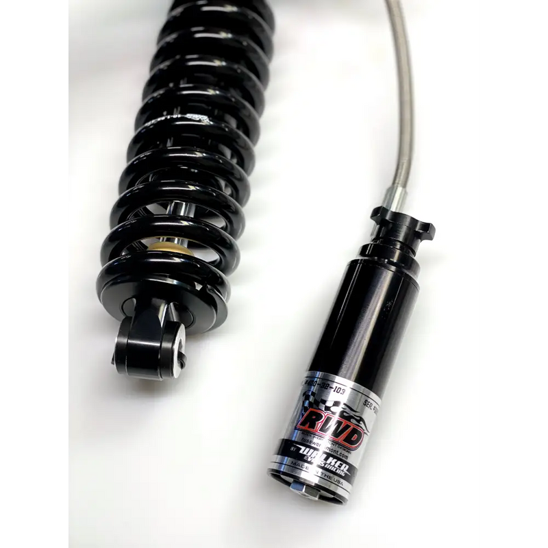 Load image into Gallery viewer, RWD RS-1 Monoshock 2018 + Softail 13.5’’ - Shock Absorber
