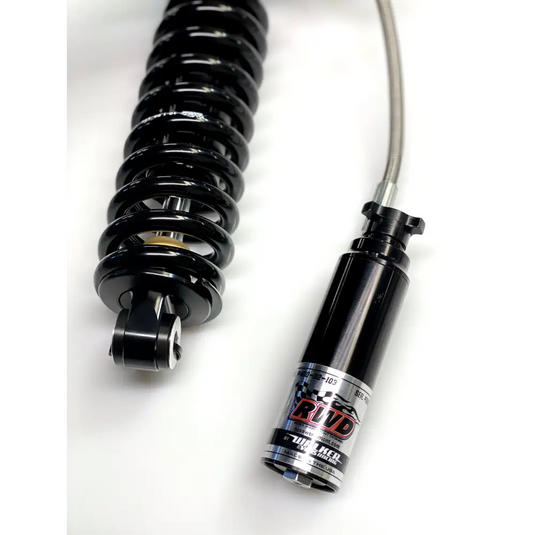 RWD RS-1 Monoshock 2018 + Softail 13.5’’ - Shock Absorber