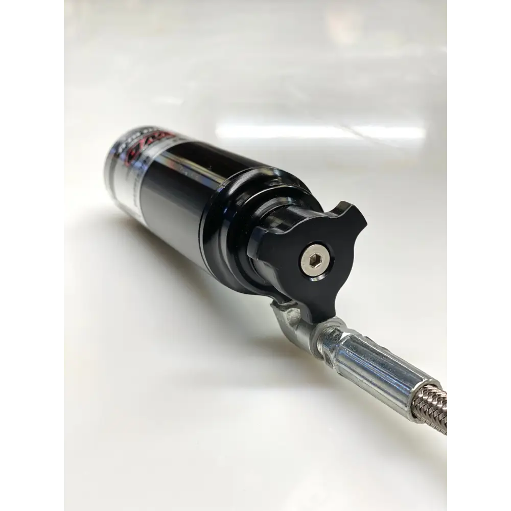 RWD RS-1 Monoshock 2018 + Softail 13.5’’ - Shock Absorber