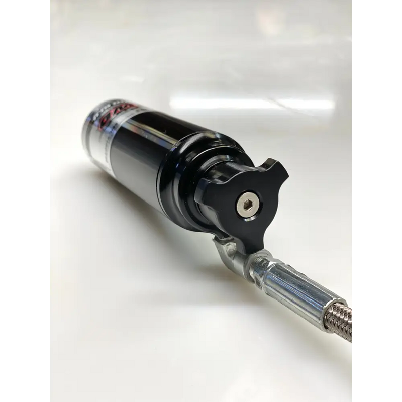 Load image into Gallery viewer, RWD RS-1 Monoshock 2018 + Softail 13.5’’ - Shock Absorber
