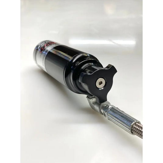 RWD RS-1 Monoshock 2018 + Softail 13.5’’ - Shock Absorber
